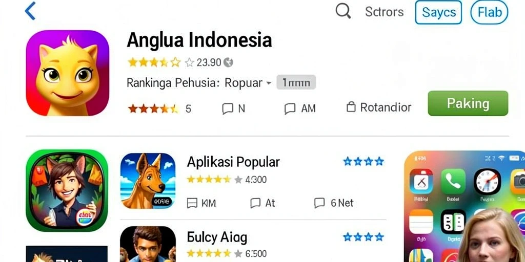88id - Screenshot menunjukkan karakter baru yang dapat dimainkan di <strong>88ID</strong>.