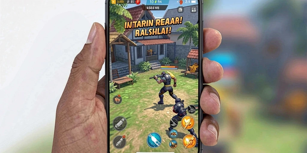 betwin188 - Beragam pilihan permainan menarik untuk dimainkan.