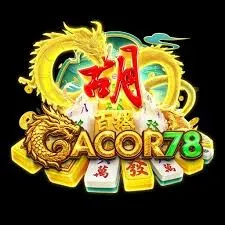 CACOR78 - Game Seru dan Mengasyikkan untuk Para Pecinta Game