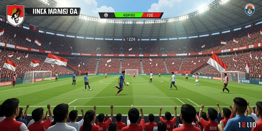 dentoto - Gameplay seru yang menguji strategi dan keterampilan.
