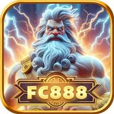 FC888 - Game Petualangan Seru untuk Penggemar Game Mobile