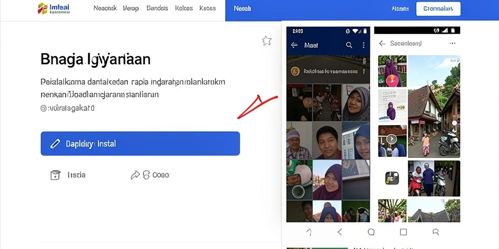idcjoker - Fitur permainan baru yang seru.
