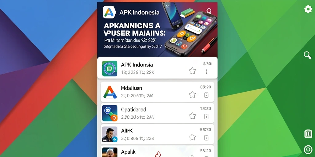 idnraja - Banyak pilihan permainan judi menarik untuk dipilih.