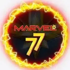 marvel77