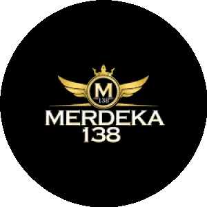 MERDEKA138 - Permainan Seru untuk Mengisi Waktu Luang