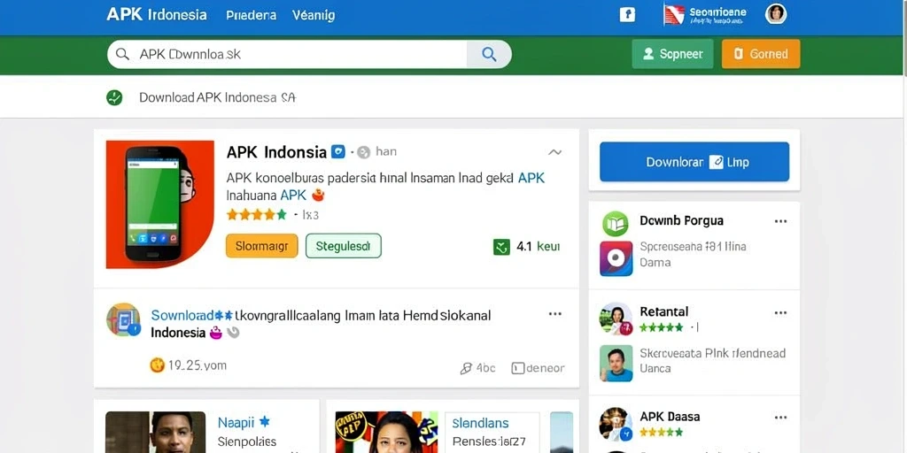 pisang123 - Karakter unik yang siap menghadapi tantangan.