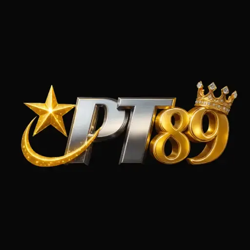 Ikon pt89