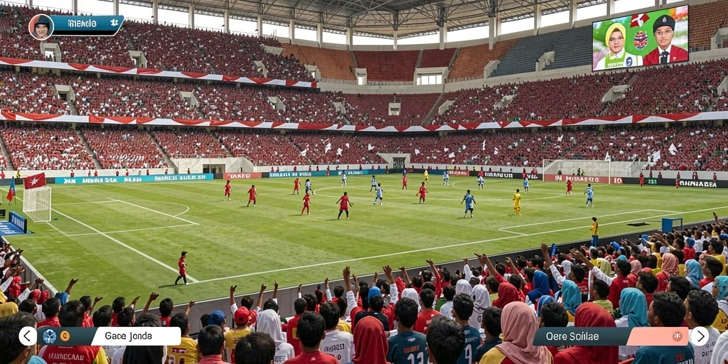 rajajuara - Beragam pilihan permainan judi dari kartu hingga slot.