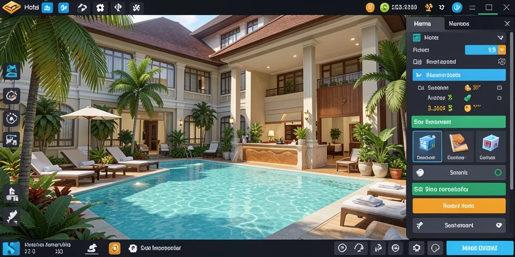 seduniatoto - Fitur live chat untuk interaksi real-time.