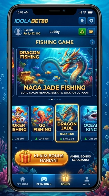 Pratinjau build resmi — siap diunduh untuk Android