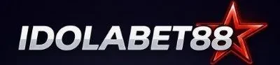 idolabet88 — Logo Resmi